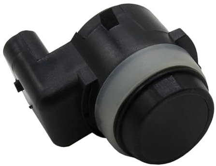 Einparkhilfe Pdc Für Volvo S90 XC90 2017 Parksensoren Abstandserkennung OEM:5Q0919275C 5Q0919275A 66209274428 HK83-15K859-AA 31471048