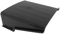 DIYEAH Security Camera Rain Cover Cctv Webcam Weatherproof Cover Outdoor Protection Uv Shield Camera Rainproof and Sunproof