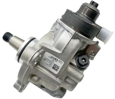 0445020530 0445020532 1042300FE010 Pompa olio ad alta pressione CP4 compatibile con motori Cummins
