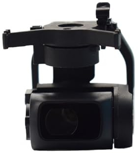 Kompatibel mit DJI Mini 1 / Mini 4K / Mini 2 SE Gimbal-Gehäuse (ohne Kamera) – Ersatzteil for Drohnenreparaturen
