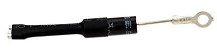 Bosch 00625682 Diode Genuine Original Equipment Manufacturer (OEM) Part