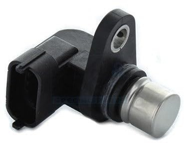 MEAT & DORIA 87282 Nockenwellensensor Kompatibel mit OPEL Corsa C Schrägheck X01 06238110 090505794 090560111