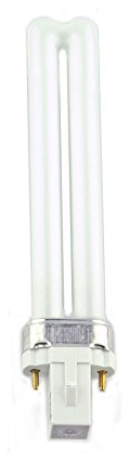Philips UV-A PL-S 11W/10/2P