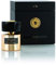 Tiziana Terenzi AFRODITE Eau De Parfum - 100 ml