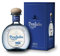 Don Julio Blanco 1x0.7l