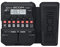 Zoom - G1X FOUR - pedaliera multieffetto, amp-simulator per chitarra con pedale d'espressione
