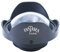 UWL-400Q Wide Angle Lens