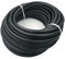 RKG Cable de démarrage 35mm² Voiture Noir au mètre
