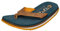 COOL shoe corp. - Tong - ORIGINAL ENAMEL - Taille 43/44 - Confortable
