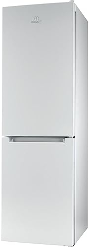 REF COMBI INDESIT LI8S1EW