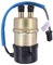 HouYeen Benzina ad alta pressione pompa del carburante per K-awasaki Ninja ZX6R F G J ZX636A ZZR600 E ZXR750 H1 H2 L M
