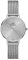 Daniel Wellington Petite Orologi 28mm Stainless Steel (316L) Silver