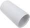 Manguera de Escape Aire Acondicionado, Portabilidad Acondicionador Piezas de Manguera de Escape, Manguera de Escape Piezas de Aire Acondicionado para el Hogar Oficina Casa(Diámetro 13 cm * 1,5 M)