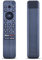 RMF-TX800U Replacement Smart Voice Remote Control Sutible for Sony 4Κ 8K HD TV RMF-TX900B KD-50X81K XR-50X92K XR-77A83K