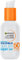 Garnier Serum mit Lichtschutzfaktor 50+, UVA- und UVB-Schutz, Für alle Hauttypen, Mit Ceramid Protect, Geeignet zur täglichen Anwendung, Ambre Solaire Invisible Super UV, 30 ml