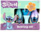 Disney DCS-3411-FO Bowling-Set, Various