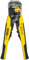AMK® Stanley FatMax Auto Wire Stripping Pliers Electrician 200mm Crimping