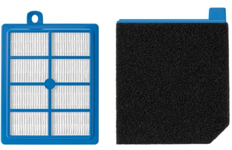 Eskc9a purec9 performance kit per aspirapolvere senza fili 9009230450 Electrolux