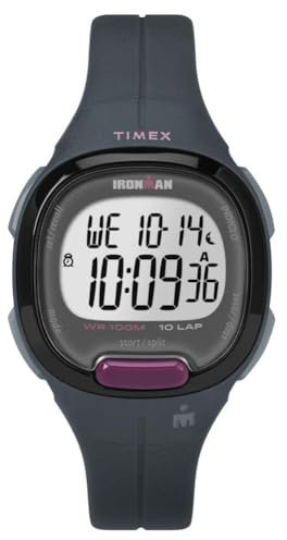 Timex TW5M20000 Damen Armbanduhr