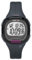 Timex TW5M20000 Damen Armbanduhr