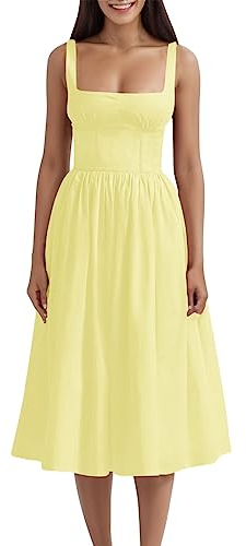 Outfit Als Hochzeitsgast Kleid Lang Rot Festliche Overalls FüR Damen Jumper Kleidung Abendkleider Blau Lang Abiballkleid Mutter Kleid Dunkelblau Lang Fasching Kleider Kleidung Als Hochzeitsgast