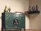 OPIUM OUTLET Möbel Kommode Schrank Sideboard chinesisch asiatisch orientalisch Vintage handbemalt Lieferung komplett montiert Holz (33082-3)