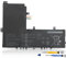 K KYUER C21N1807 Laptop Batería para ASUS ChromeBook c223 c223n c223na Series c223na-gj0006 c223na-gj0007 c223na-gj0010 c223na-gj0014 c223na-gj0018 c223na-gj0040 C21PICH 0B200-03040000 38Wh 4940mAh