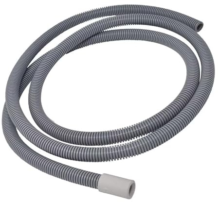 Kits de instalación de secadora