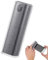 Screen Cleaner Spray, Computer Cleaning Kit Touchscreen Mist Cleaner, Bottle TV Screen Spray Mist Cleaner for Tablets