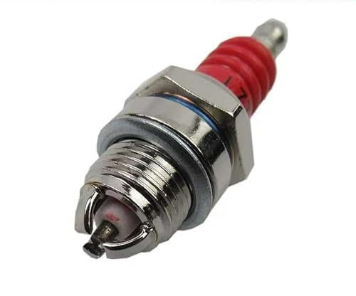 Candela di accensione, candela di accensione for motosega