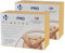 2 Hemapro Pills - Hemorroides - Pastillas para prevenir las hemorroides