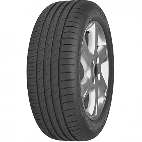 Goodyear EfficientGrip Performance XL FP - 195/40R17 81V - Sommerreifen