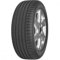 Goodyear EfficientGrip Performance XL FP - 195/40R17 81V - Sommerreifen