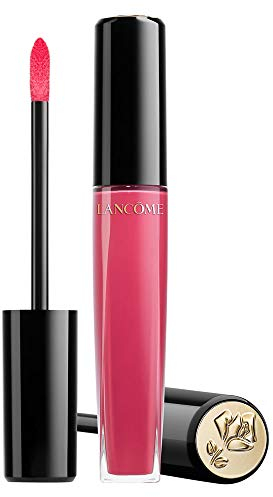 Lancome L'Absolu Gloss Matte 321