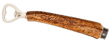 Flaschenöffner - WASSERMANN -