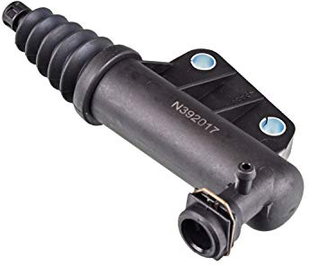 Clutch Slave Cylinder Blue Print ADK83609 Febi Bilston -New Pck of 1
