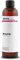 Aroma Labs - Rosa Mosqueta BIO - Olio Vegetale Vergine e Certificato Cosmos - 250 mL