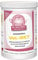 napfcheck Novomineral Vet-MET - Methionin mit Cranberry und Hagebutte zur Ansäuerung des Urins für Hunde und Katzen - 200 g