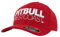 Pit Bull West Coast Deckel Seascape Rot