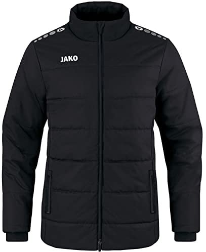 JAKO Team Coachjacke Herren