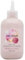 Inebrya Ice Cream Keratin Oil Elixir - Restrukturierendes Öl Elixir 200 ml