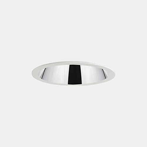Downlight Veo Dali 8.6W Blanco Neutro - 4000K Cri 82 67.1º Dali-2 Blanco Ip54 1
