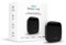 Breez Lite | driver CA intelligente per mini-Split, finestre e condizionatore d'aria portatili e pompe di calore | App gratuita, senza abbonamenti | Alexa, Google, Siri Shortcuts, SmartThings,