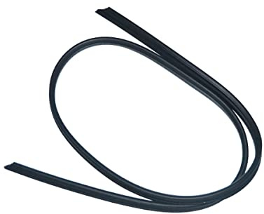 Joint de porte d'origine Lave-vaisselle C00525705, 488000525705 INDESIT Lave-vaisselle C00525705, 488000525705 INDESIT