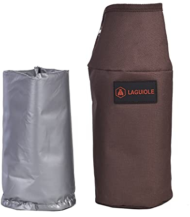 LAGUIOLE - Rafraîchisseur de vin