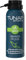TUNAP SPORTS Rahmenpflege - 50 ml | Rahmenpolitur für Rennrad, MTB, E-Bike etc. | auch für matte Rahmen