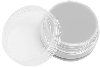 Plattenspieler-Nadel-Reinigungsgel für Plattenspielernadel, Effektive Reinigung, Wiederverwendbar, Kompatibel mit Schallplatten, Plattenspielernadeln, Plattenspieler