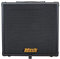 Markbass CMB121 Black Line 150W - Amplificatore combo per basso