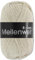 Frida's Wollhaus Lana Grossa 150 g Meilenweit 8-fach 150 Sockenwolle Stricken Garn 16 Farben (9661 | Hellbeige meliert)