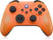 Bonacell Wireless Controller für Xbox Controller mit WiFi/Programmierung/Vibration/3.5 mm Audio/Turbo/6-Achsen-Gyroskop Kompatibel mit Xbox/PC/Android/ios